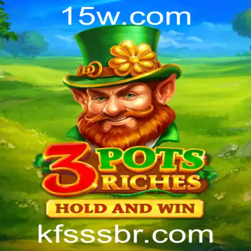 Explorando o Mundo do Jogo 3potsRiches: Regras e Estratégias