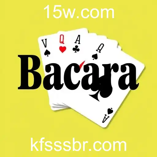 Bacará: Um Clássico Jogo de Casino