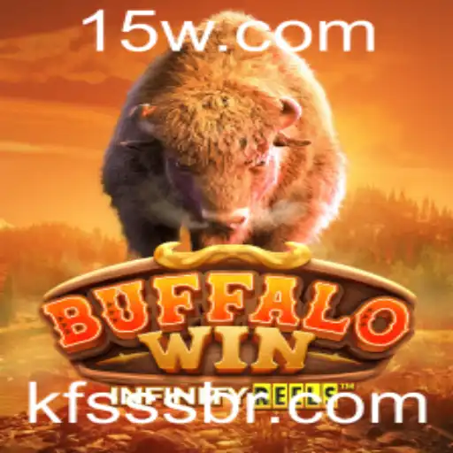 Descubra Tudo Sobre o Jogo BuffaloWin: Descrição, Introdução e Regras