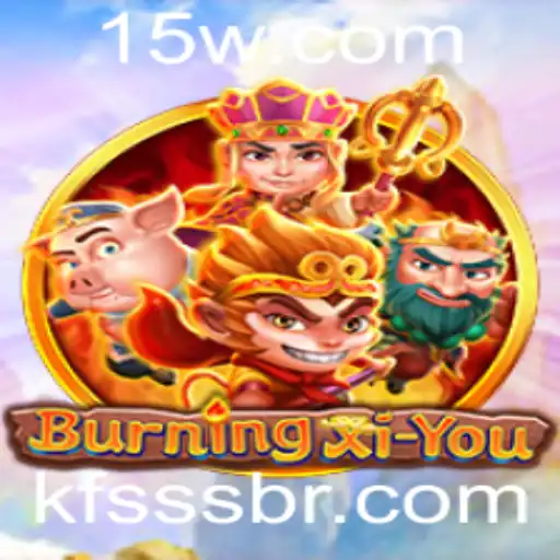 Explorando o Mundo de 'BurningXiYou': Um Mergulho no Universo de Aventura Virtual