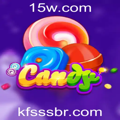 Descubra o Fascinante Mundo do Jogo Candy