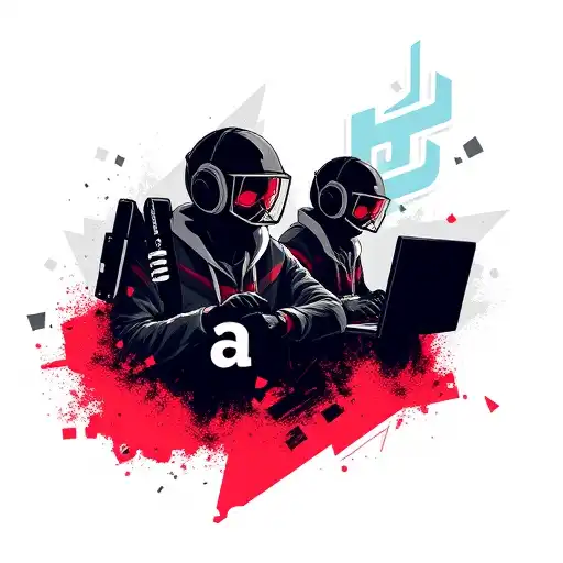 Esportes Virtuais e o Impacto da Técnica KFSSS