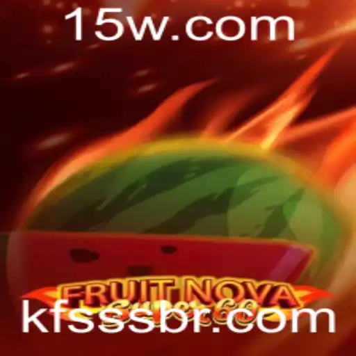 Explorando o Mundo Vibrante de FruitNovaSuper60: Um Guia Completo