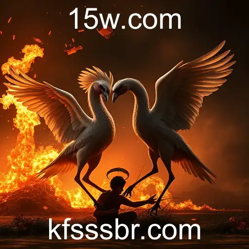 Jogos de Sabong e a Cultura kfsss