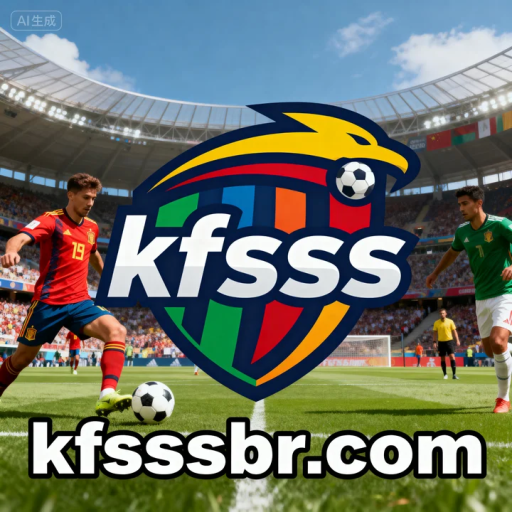 kfsss
