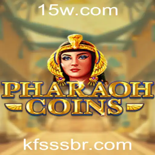 PharaohCoins: Explorando o Fascinante Mundo da Mitologia e Estratégia