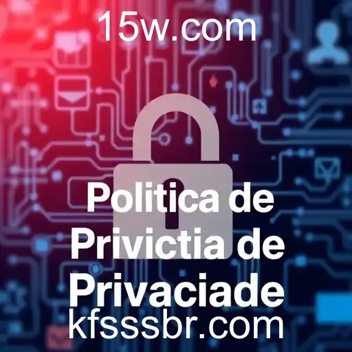 Política de Privacidade: Protegendo Seus Dados na Era Digital