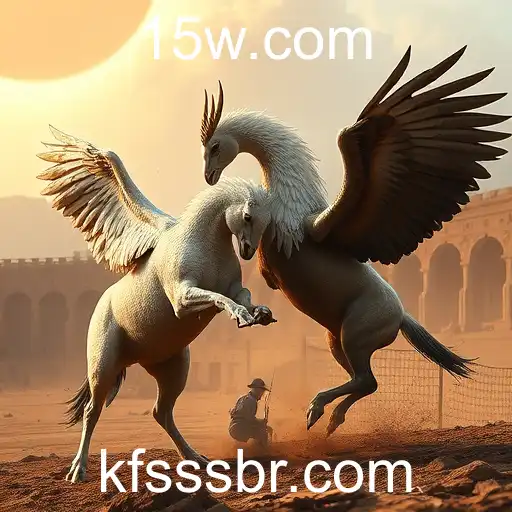 Sabong Online: A Evolução Digital