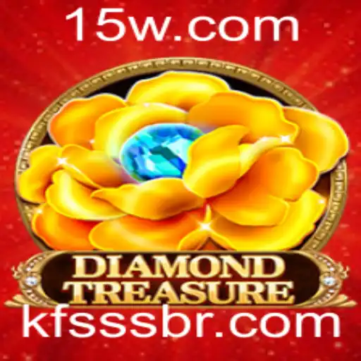 Explorando o Fascinante Mundo de Diamondtreasure: Um Mergulho na Aventura e Estratégia