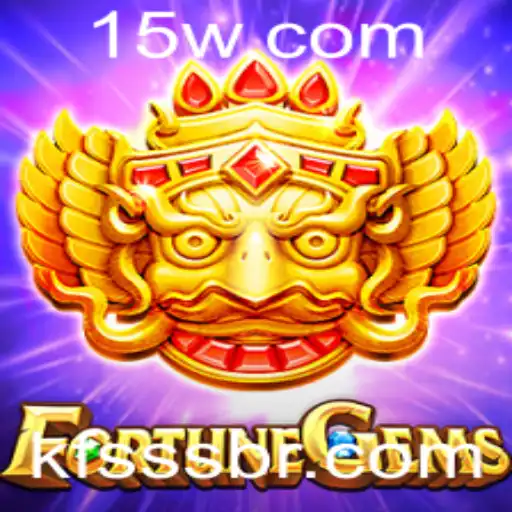 FortuneGems: Explorando o Universo Mágico e Desafiador de um Jogo Inovador