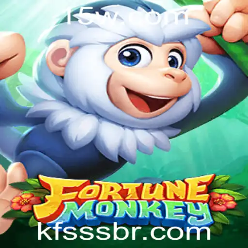 Descubra FortuneMonkey: Um Jogo de Estratégia e Sorte
