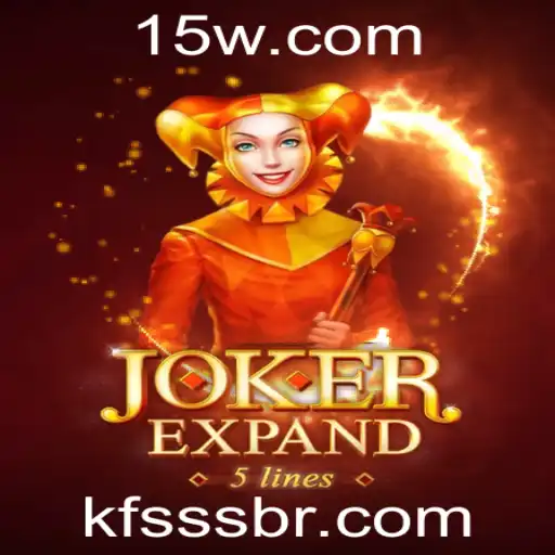 Explorando o Universo de JokerExpand: Um Mergulho nas Regras e Dinâmicas do Jogo
