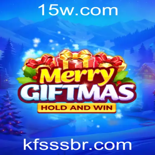 Explorando o Jogo 'MerryGiftmas': Uma Nova Maneira de Celebrar