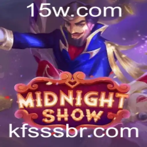 Explorando o Fascinante Mundo do Jogo MidnightShow