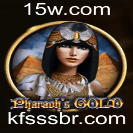 Descubra a Emoção de PharaohsGold: O Enigma dos Faraós