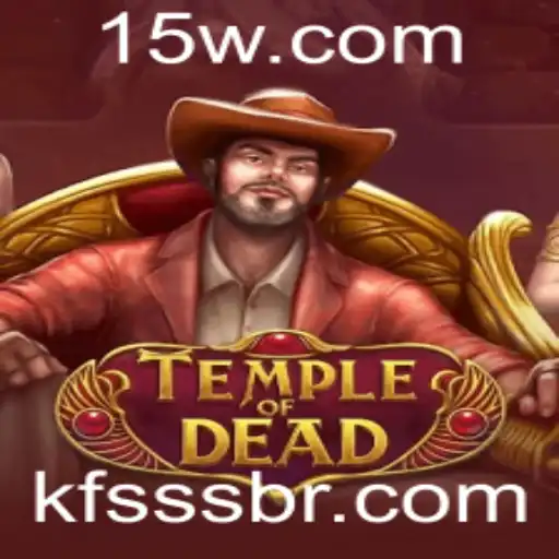 Explorando o Fascinante Mundo de TempleofDead: Uma Jornada pela Aventura e Estratégia