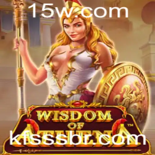 Explorando o Universo Enigmático de WisdomofAthena